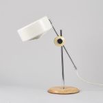 1103 1611 Bordslampa